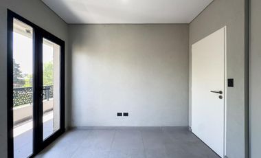 Departamentos en Venta - Cactus Luxury Residence Canning