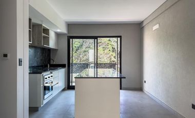 Departamentos en Venta - Cactus Luxury Residence Canning