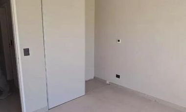 Departamentos en Venta - Cactus Luxury Residence Canning