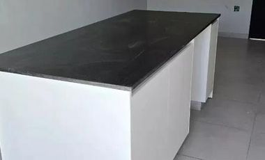 Departamentos en Venta - Cactus Luxury Residence Canning