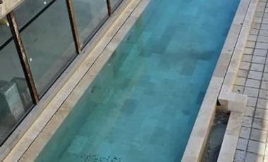 Departamentos en Venta - Cactus Luxury Residence Canning