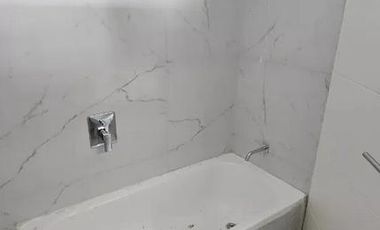 Departamentos en Venta - Cactus Luxury Residence Canning