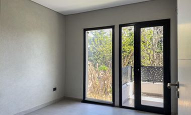 Departamentos en Venta - Cactus Luxury Residence Canning