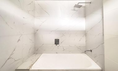 Departamentos en Venta - Cactus Luxury Residence Canning