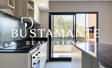 Departamentos en Venta - Cactus Luxury Residence Canning