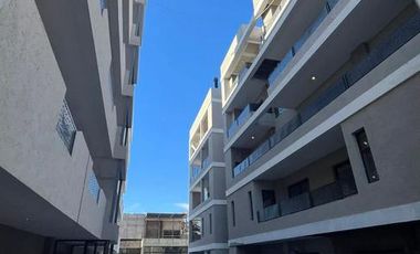 Departamentos en Venta - Cactus Luxury Residence Canning