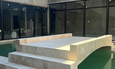 Departamentos en Venta - Cactus Luxury Residence Canning