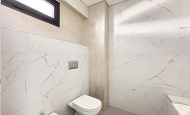 Departamentos en Venta - Cactus Luxury Residence Canning