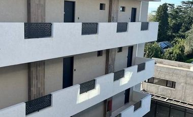 Departamentos en Venta - Cactus Luxury Residence Canning