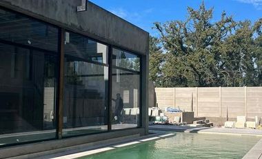 Departamentos en Venta - Cactus Luxury Residence Canning