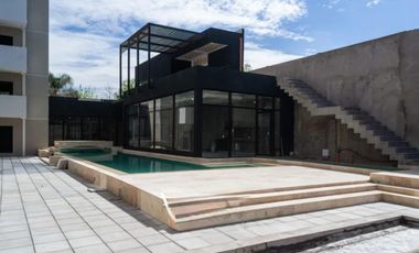 Departamentos en Venta - Cactus Luxury Residence Canning