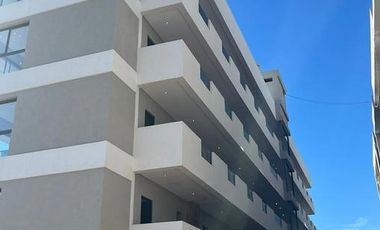 Departamentos en Venta - Cactus Luxury Residence Canning