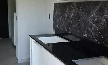 Departamentos en Venta - Cactus Luxury Residence Canning