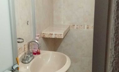 CASA EN RENTA EN EL CENTRO DE GUANAJUATO