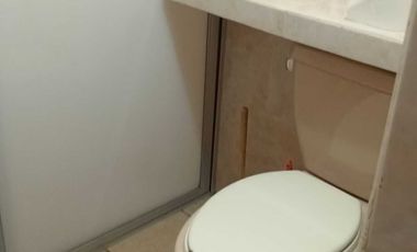 CASA EN RENTA EN EL CENTRO DE GUANAJUATO