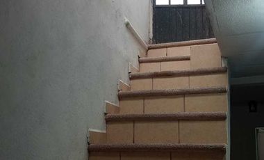 CASA EN RENTA EN EL CENTRO DE GUANAJUATO