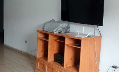 CASA EN RENTA EN EL CENTRO DE GUANAJUATO