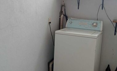 CASA EN RENTA EN EL CENTRO DE GUANAJUATO