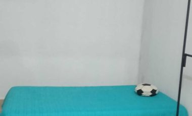 CASA EN RENTA EN EL CENTRO DE GUANAJUATO