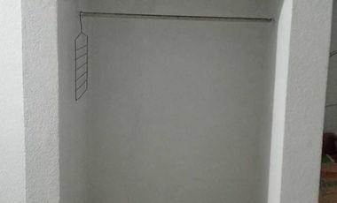 CASA EN RENTA EN EL CENTRO DE GUANAJUATO