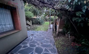 Casa en Villa Ballester