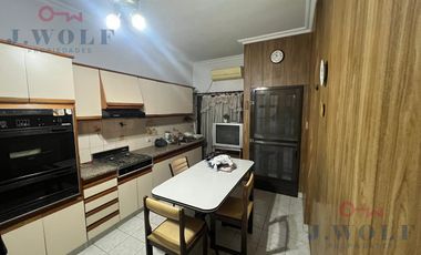 Casa en Villa Ballester