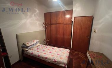 Casa en Villa Ballester