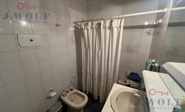 Casa en Villa Ballester