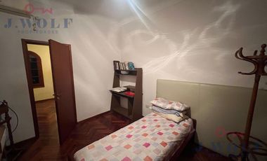 Casa en Villa Ballester