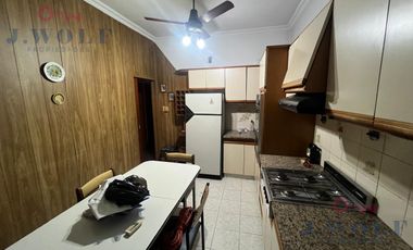 Casa en Villa Ballester