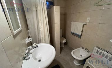 Casa en Villa Ballester