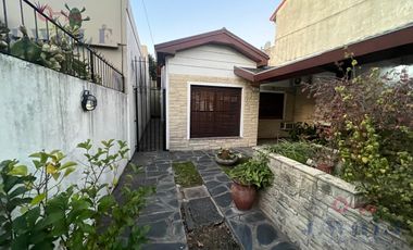 Casa en Villa Ballester