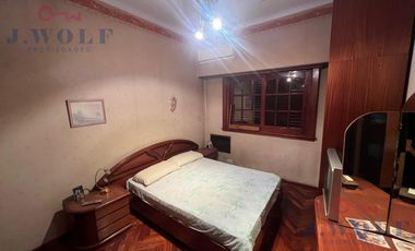 Casa en Villa Ballester