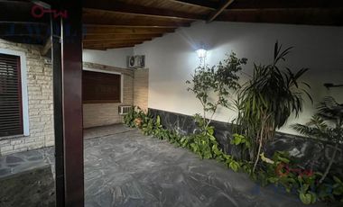 Casa en Villa Ballester