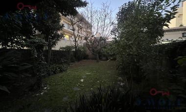 Casa en Villa Ballester