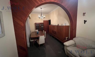 Casa en Villa Ballester