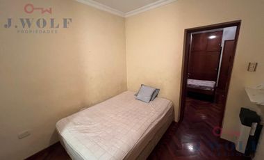 Casa en Villa Ballester