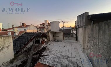 Casa en Villa Ballester