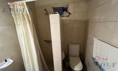 Casa en Villa Ballester