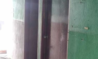 Local Comercial en Renta