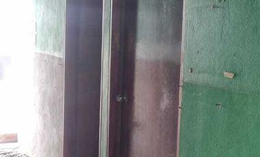 Local Comercial en Renta