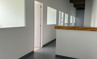 Local Comercial en Renta - Frente a Galerías Metepec