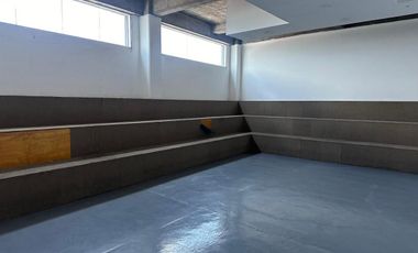 Local Comercial en Renta - Frente a Galerías Metepec