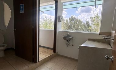 Local Comercial en Renta - Frente a Galerías Metepec