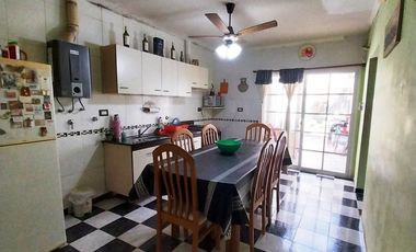 Tu próximo hogar en Granadero Baigorria: Financiación