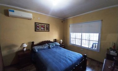 Tu próximo hogar en Granadero Baigorria: Financiación