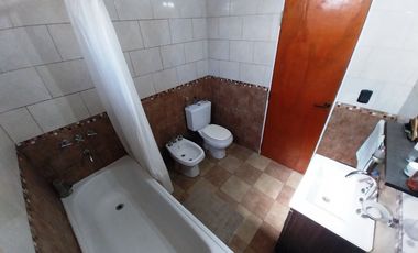 Tu próximo hogar en Granadero Baigorria: Financiación