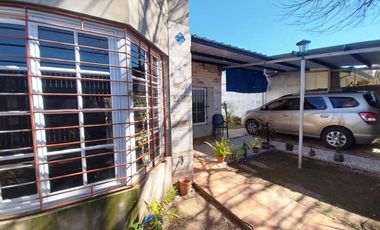 Tu próximo hogar en Granadero Baigorria: Financiación