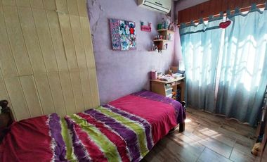 Tu próximo hogar en Granadero Baigorria: Financiación