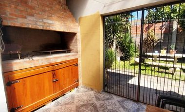 Tu próximo hogar en Granadero Baigorria: Financiación